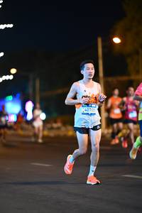 BIB: 
                            <button type="button" onclick="openModal(23303005)" class="btn btn-primary btn-sm float-right btn-popup" data-toggle="modal" data-target=".modal-high-quality">
                        <i class="fas fa-shopping-cart"></i> Add to Cart
                    </button>
                                            <button type="button" onclick="isThisMe(23303005, true)" class="btn btn-success btn-sm float-right btn-popup btn-isme hidden" data-toggle="tooltip" data-placement="bottom" title="นี่คือรูปของคุณใช่ไหม คลิกที่นี่เพื่อเอาเข้าอัลบั้ม">
                        <i class="fas fa-plus"></i> Add to album
                    </button>
                    <button type="button" onclick="isThisMe(23303005, false)" class="btn btn-warning btn-sm float-right btn-popup btn-isnotme hidden">
                        <i class="fas fa-ban"></i> Remove from album
                    </button>